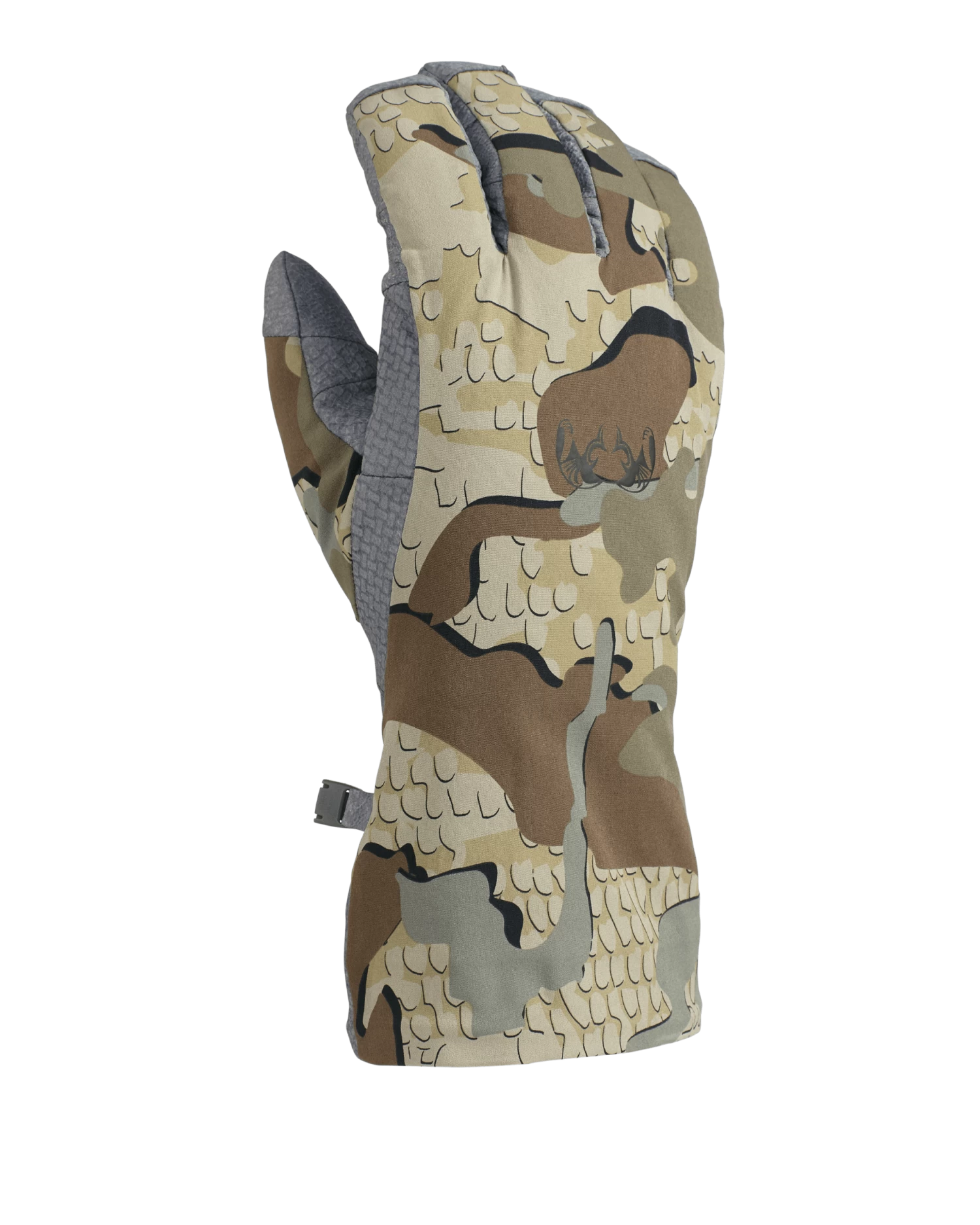Kuiu Northstar Glove | Valo - Image 2