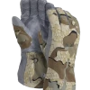 Kuiu Northstar Glove | Valo