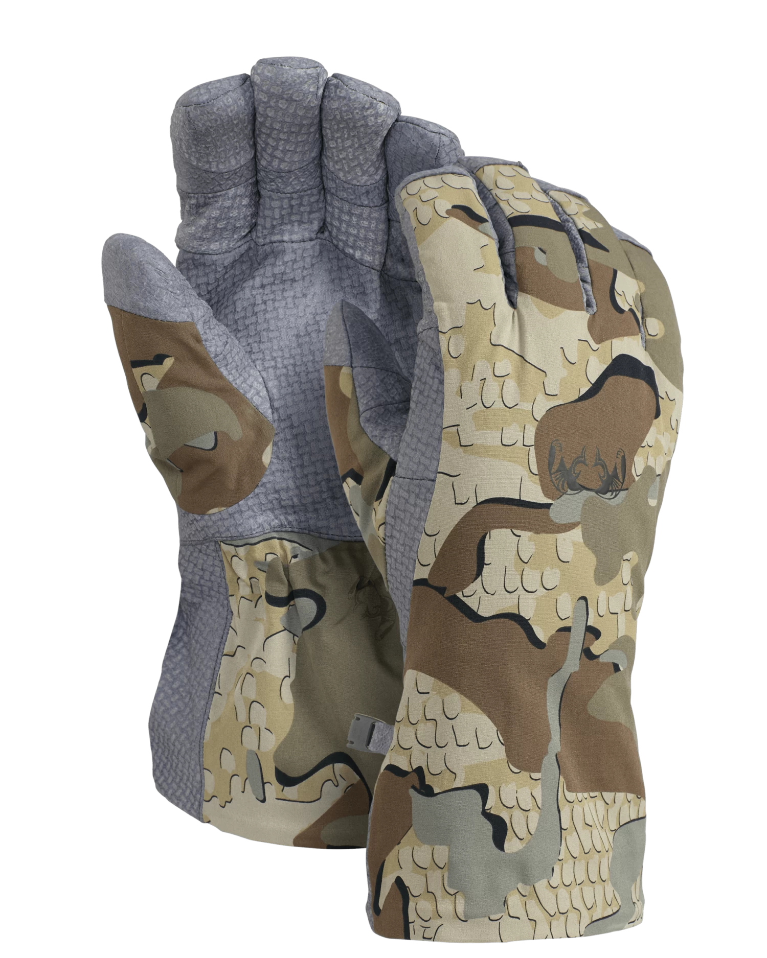 Kuiu Northstar Glove | Valo