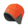 Kuiu Peloton 240 Beanie | Blaze Orange