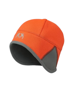 Kuiu Peloton 240 Beanie | Blaze Orange