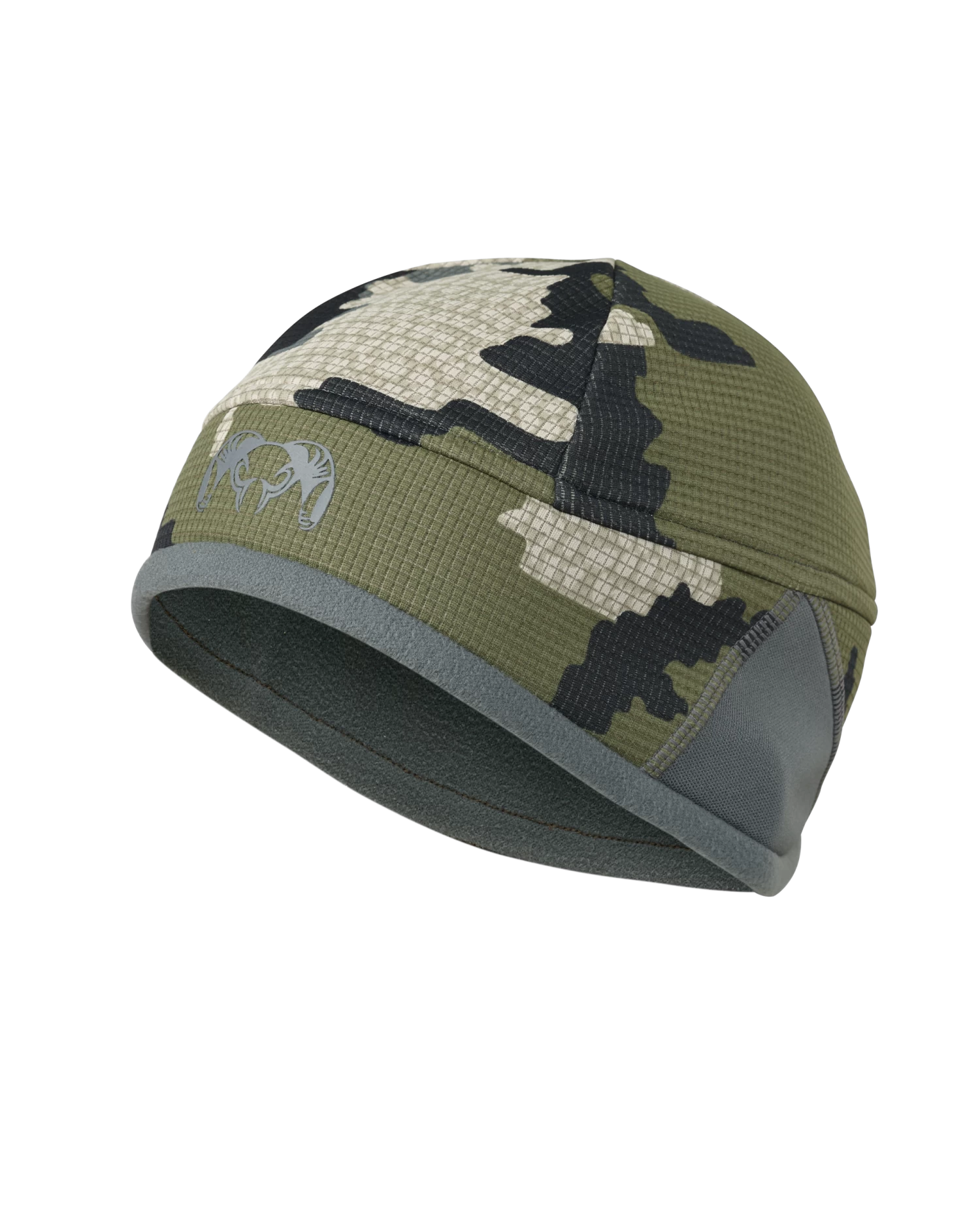 Kuiu Women's Peloton 240 Beanie | Verde