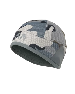 Kuiu Women's Peloton 240 Beanie | Vias