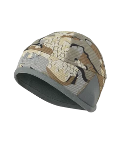 Kuiu Peloton 240 Beanie | Valo