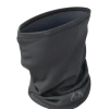 Kuiu Peloton 97 Fleece Neck Gaiter | Gunmetal