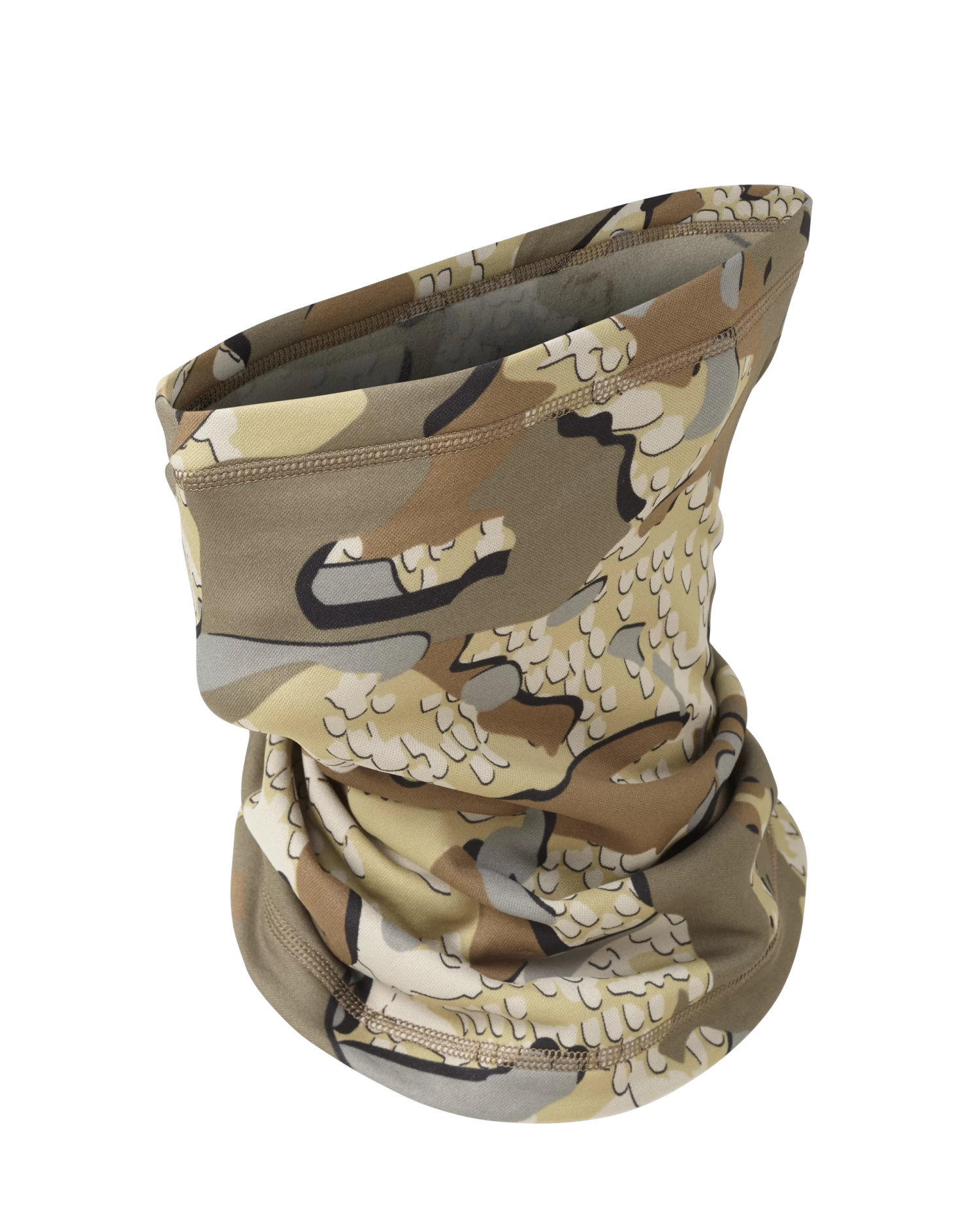Kuiu Peloton 97 Fleece Neck Gaiter | Valo