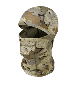Kuiu ULTRA Merino 145 Balaclava | Valo