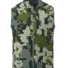KUIU Proximity Insulated Vest | Verde
