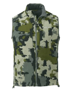 KUIU Proximity Insulated Vest | Verde