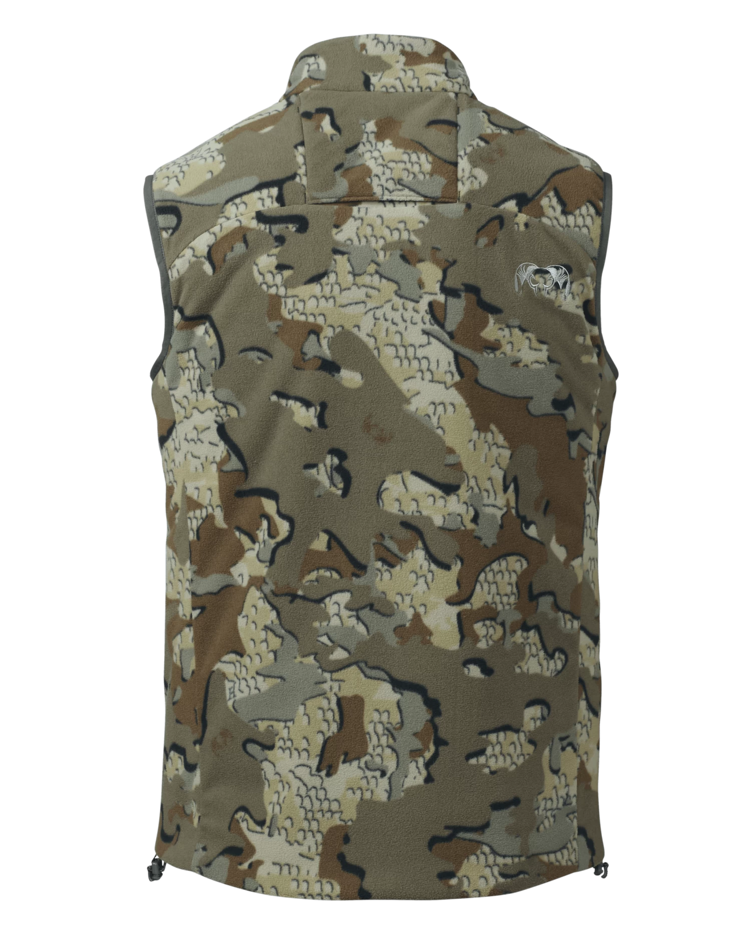 KUIU Proximity Insulated Vest | Valo - Image 2