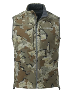 KUIU Proximity Insulated Vest | Valo