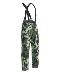 KUIU Proximity Insulated Pant | Verde
