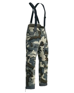 KUIU Proximity Insulated Pant | Vias