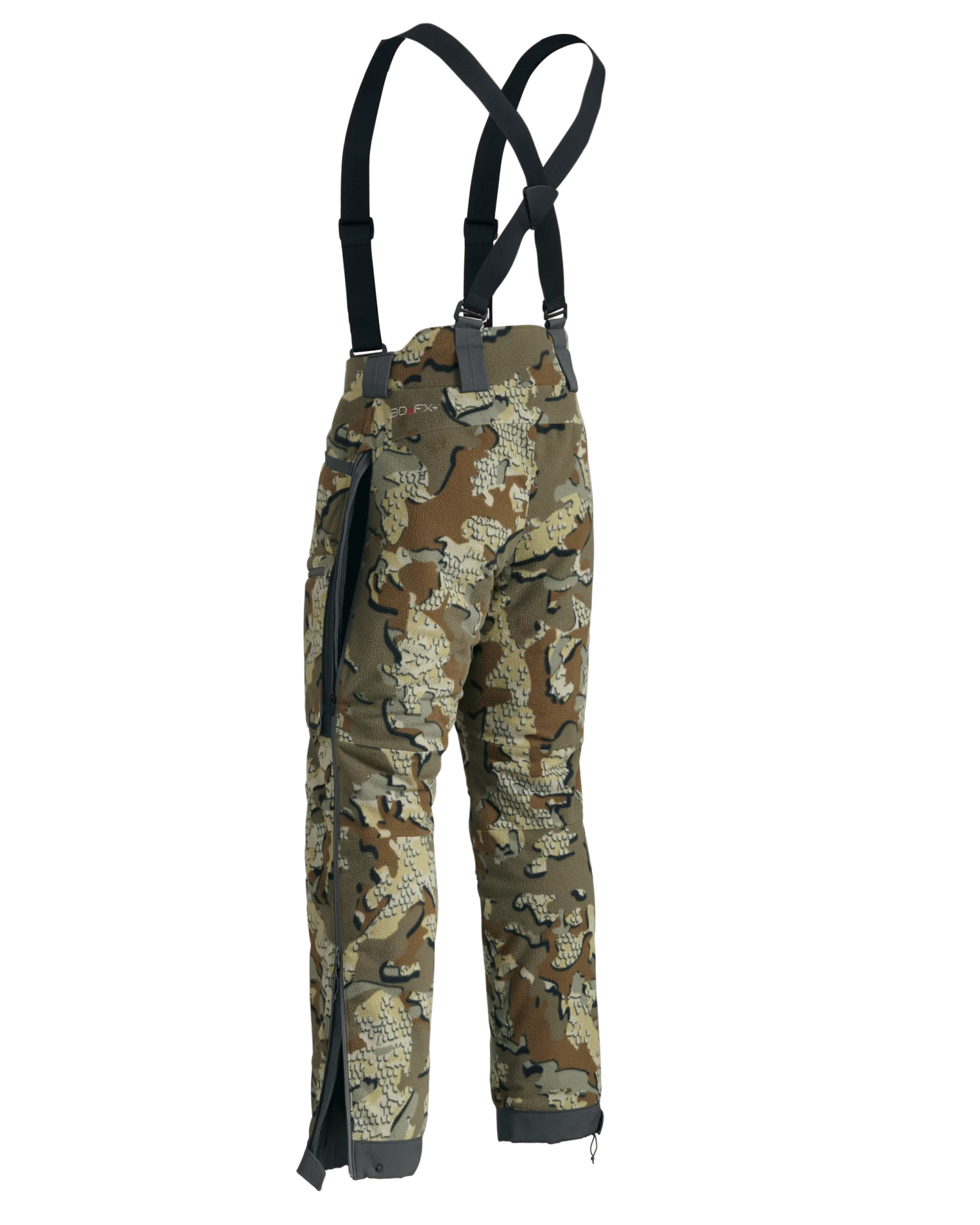 KUIU Proximity Insulated Pant | Valo - Image 3
