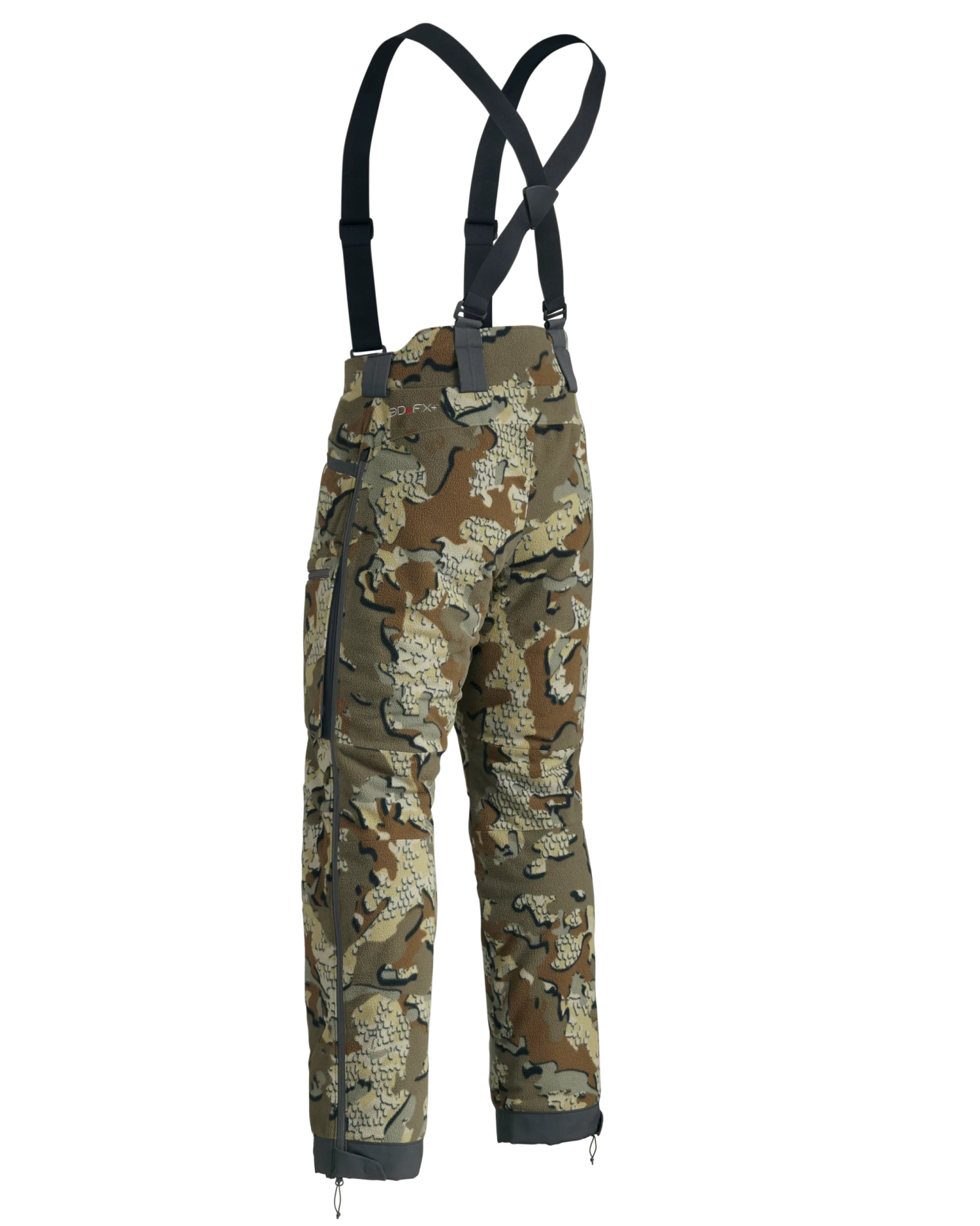 KUIU Proximity Insulated Pant | Valo - Image 2