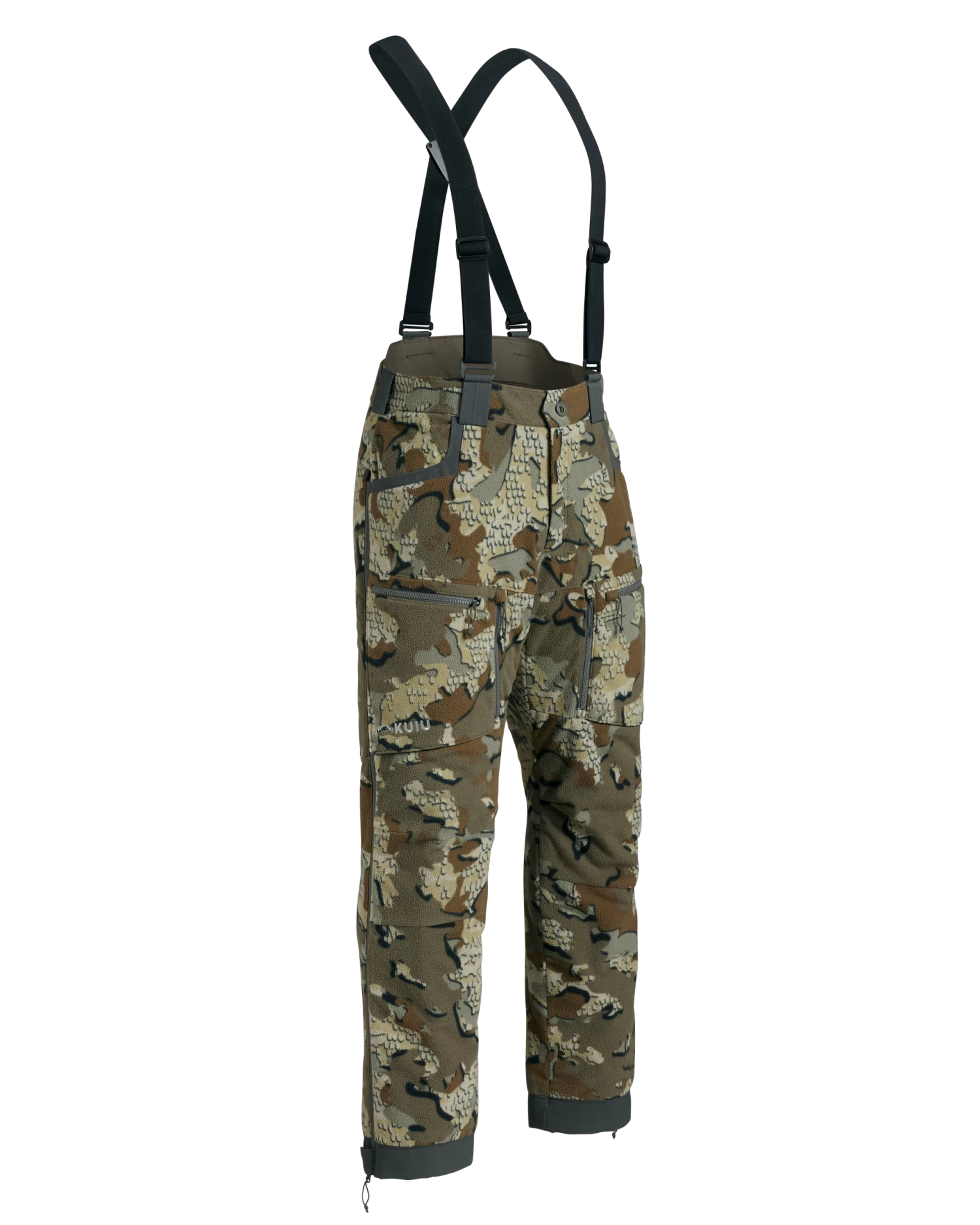KUIU Proximity Insulated Pant | Valo