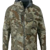 KUIU Proximity Hooded Insulated Jacket | Valo