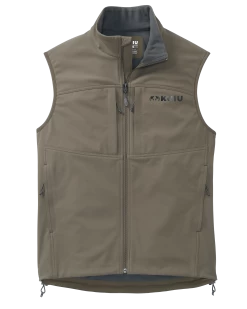 Kuiu Guide DCS Vest | Ash