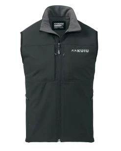 Kuiu Guide DCS Vest | Carbon