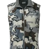 Kuiu Guide DCS Vest | Vias