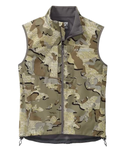 Kuiu Guide DCS Vest | Valo