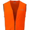 Kuiu Precision Hunter Vest | Blaze Orange