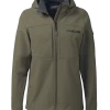 Kuiu Women's Guide DCS Jacket | Ash