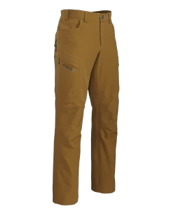 Kuiu Attack Pant | Buckskin