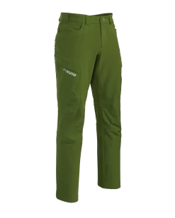 Kuiu Attack Pant | Verde Green