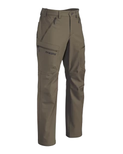 Kuiu Guide Pant | Ash
