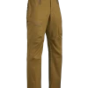 Kuiu Guide Pant | Buckskin