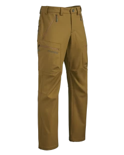 Kuiu Guide Pant | Buckskin