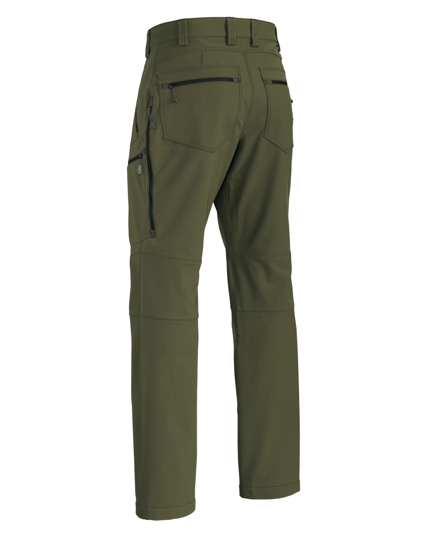 Kuiu Guide Pant | Olive - Image 2