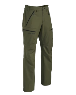 Kuiu Guide Pant | Olive
