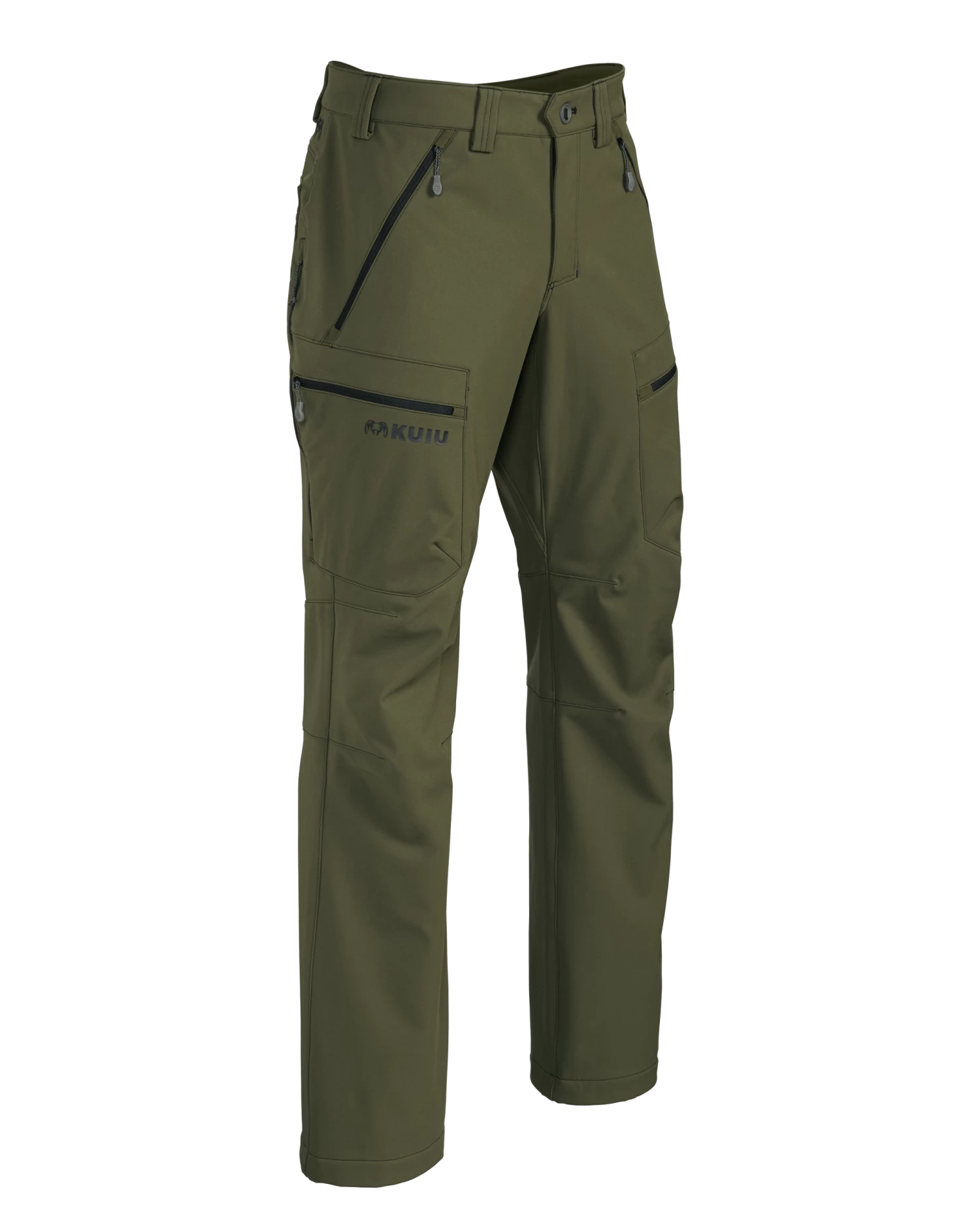 Kuiu Guide Pant | Olive