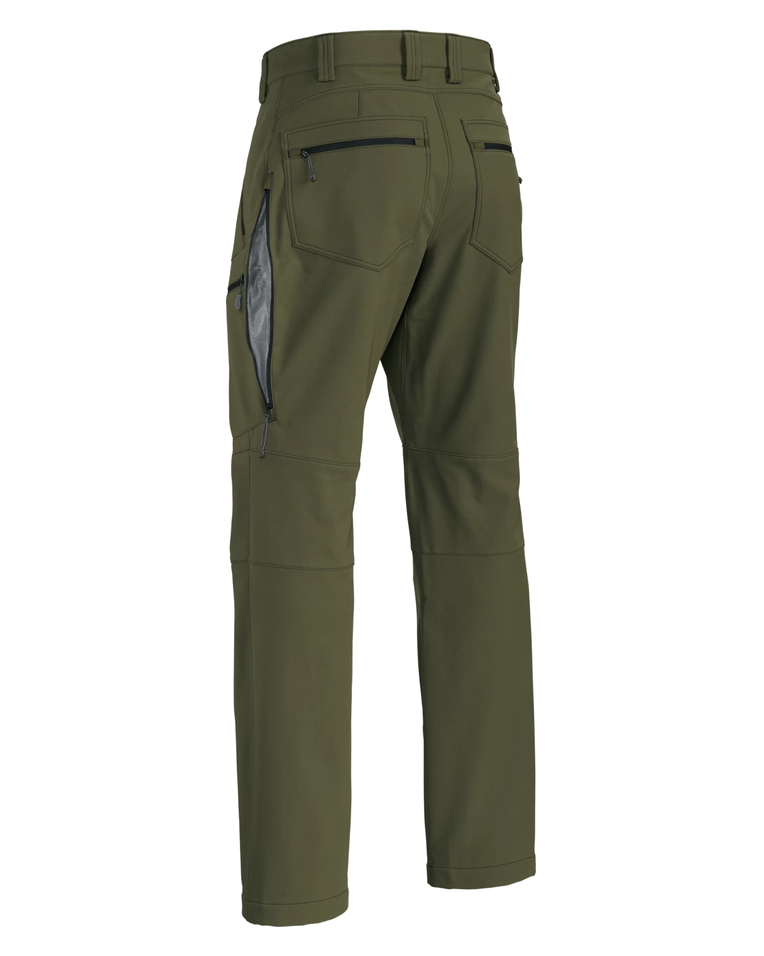 Kuiu Guide Pant | Olive - Image 3