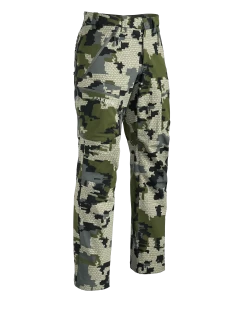 Kuiu Guide Pant | Verde