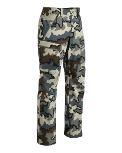 Kuiu Guide Pant | Vias