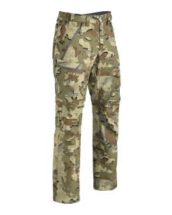 Kuiu Guide Pant | Valo