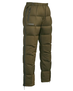 Kuiu Super Down PRO Pant | Bourbon