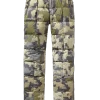 Kuiu Super Down PRO Pant | Verde