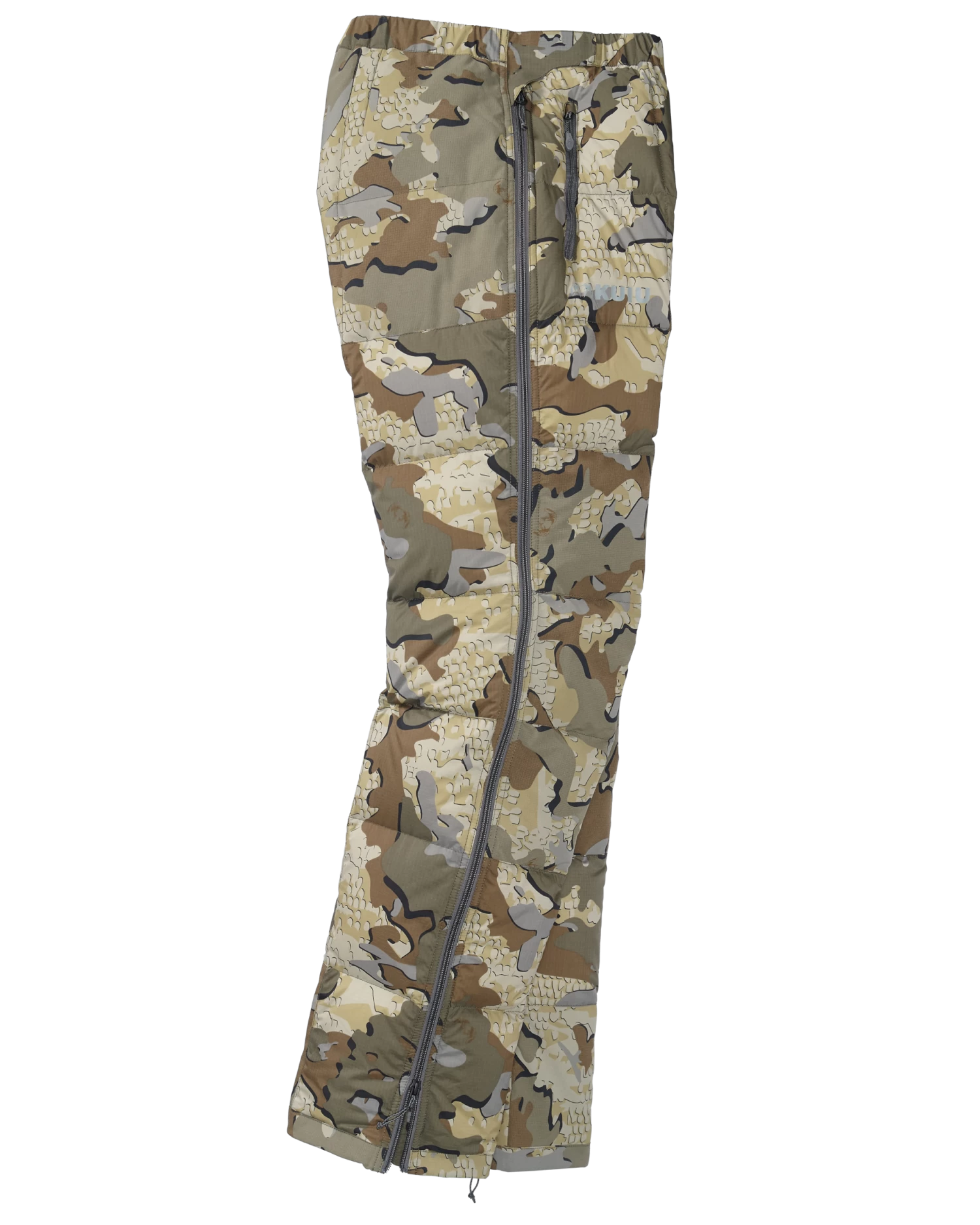 Kuiu Super Down PRO Pant | Valo - Image 2