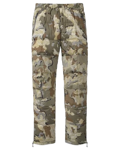 Kuiu Super Down PRO Pant | Valo