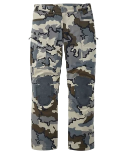 Kuiu Talus Hybrid Pant | Vias