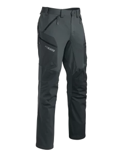 Kuiu Axis Hybrid Pant | Gunmetal