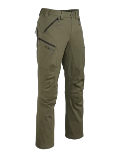 Kuiu Axis Hybrid Pant | Olive
