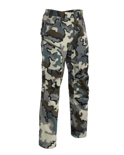 Kuiu Axis Hybrid Pant | Vias