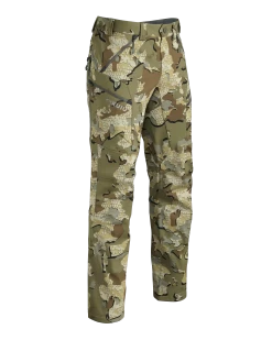 Kuiu Axis Hybrid Pant | Valo