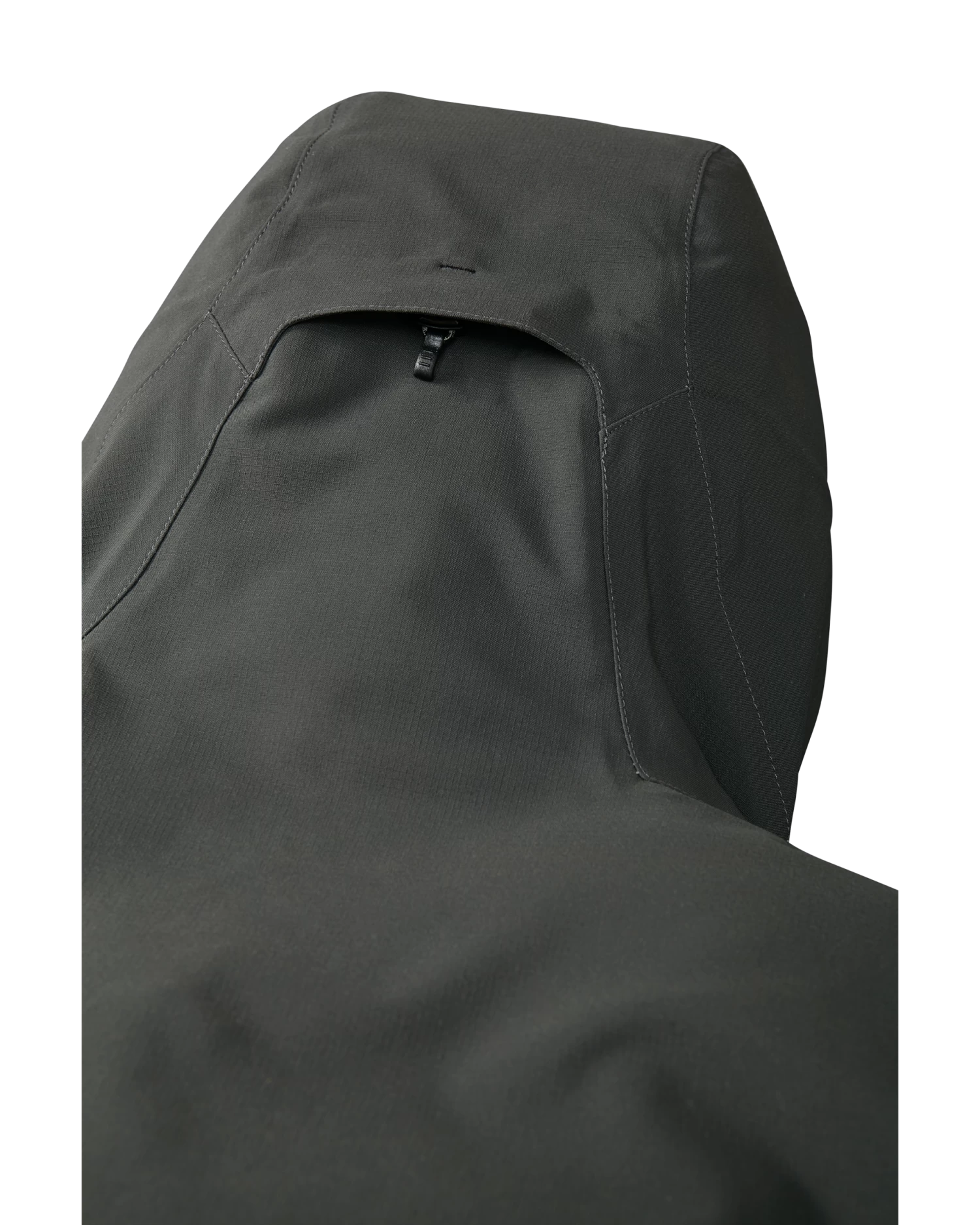KUIU Kutana Storm Shell Jacket | Gunmetal - Image 3