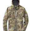KUIU Kutana Storm Shell Jacket | Valo
